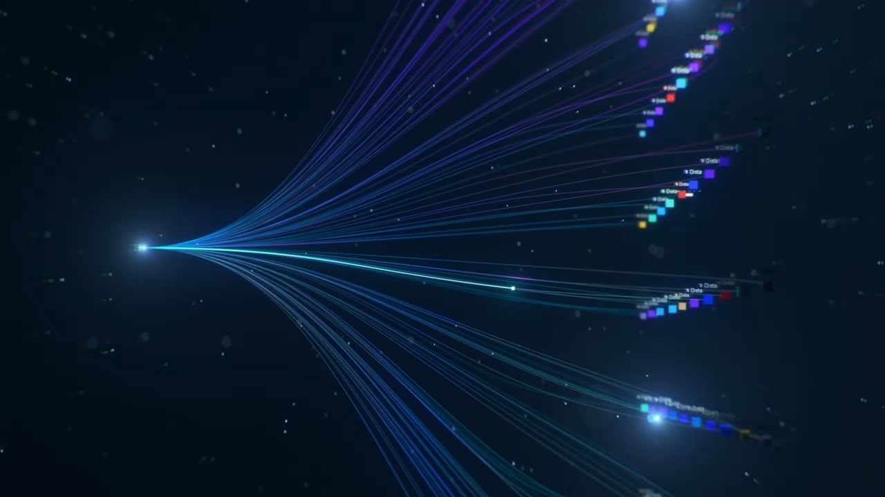 Splash page movie 1st frame